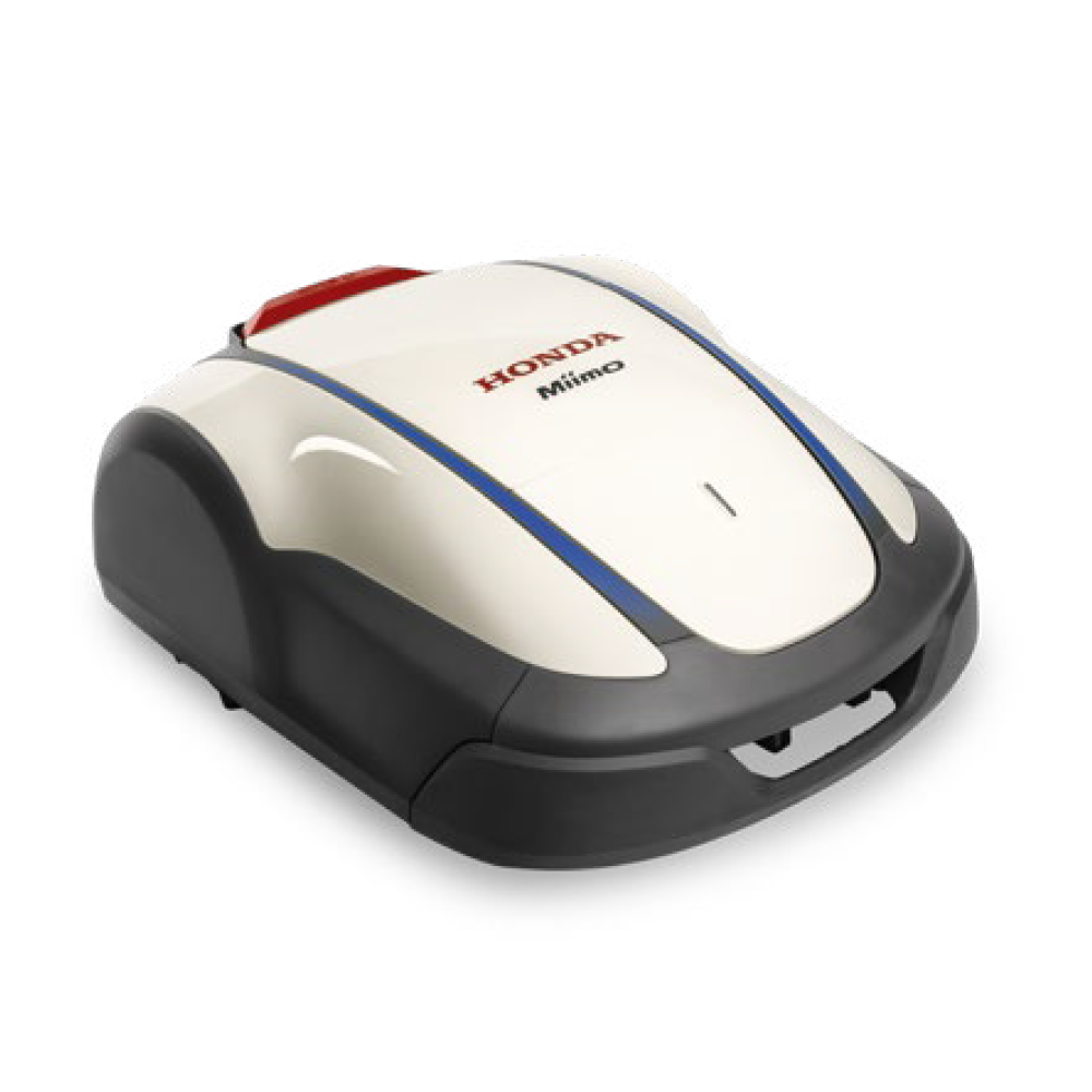 modello